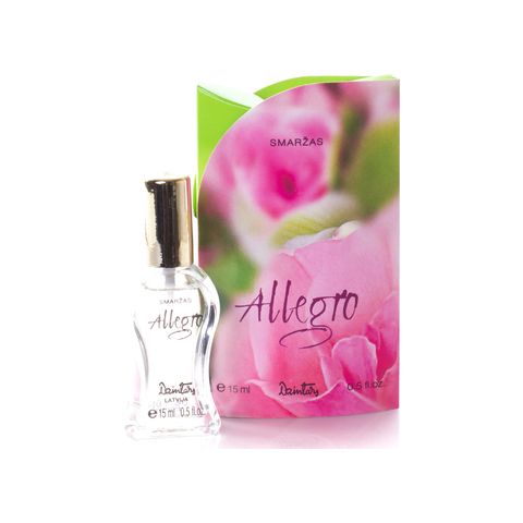 Allegro