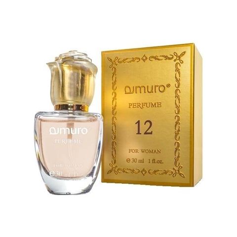 Amuro 12