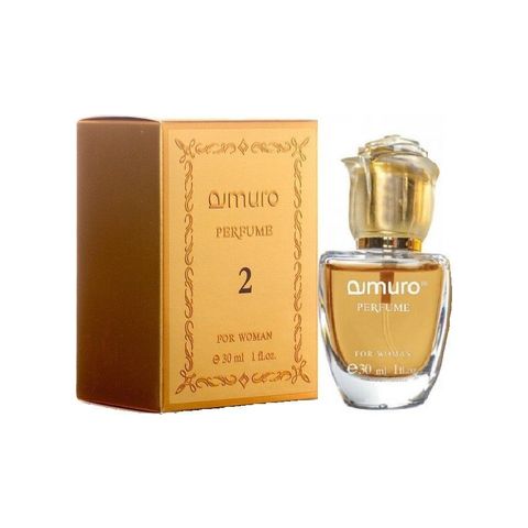 Amuro 2