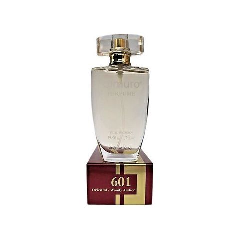 Amuro 601