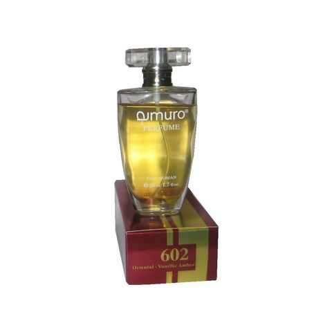 Amuro 602