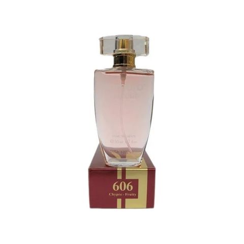 Amuro 606