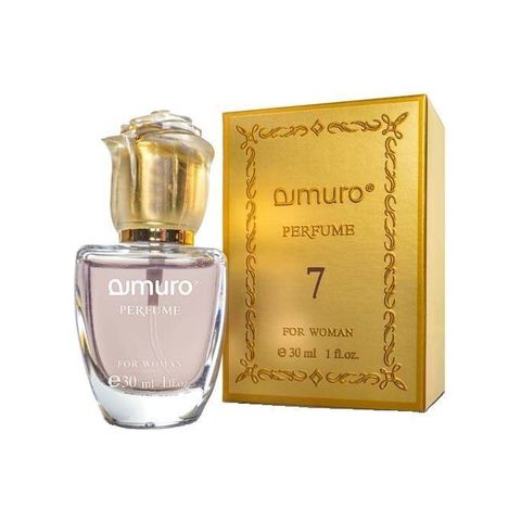 Amuro 7