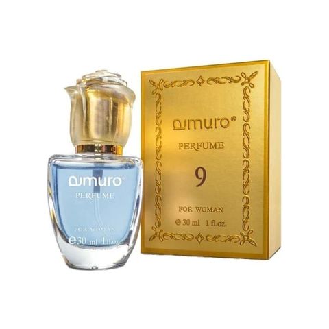 Amuro 9