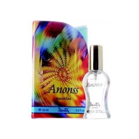 Anonss (2011)