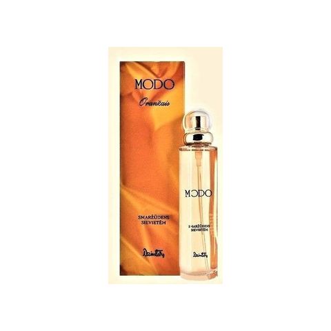 ART Modo Orange (Oranžais)