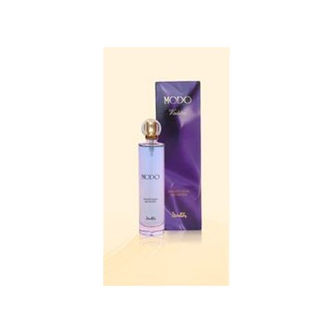 ART Modo Violet (Violets)
