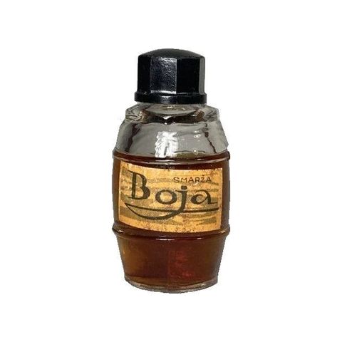 Boja (Буй)
