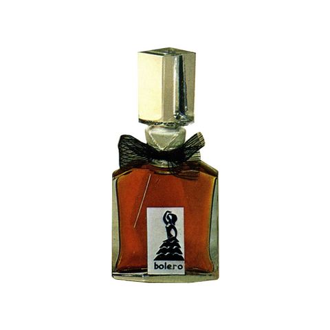 Bolero (Болеро)