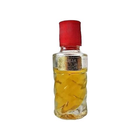 Eseja (Эссе)