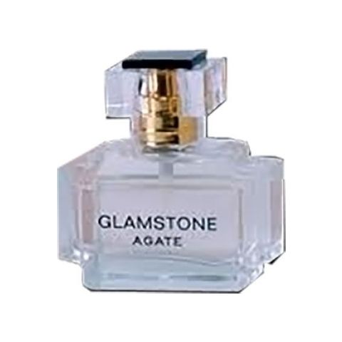 Glamstone Agate