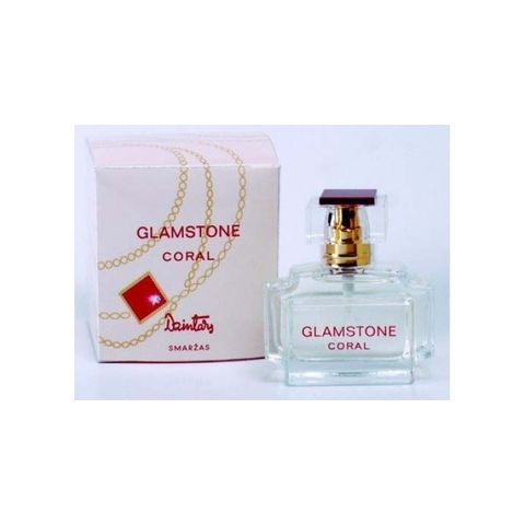 Glamstone Coral
