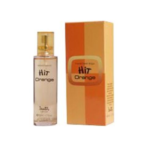 Hit Orange