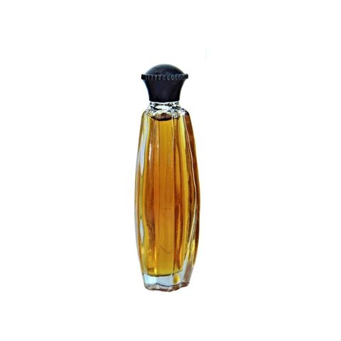 Ilgota