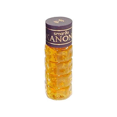 Kanons