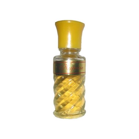 Kaprīze (Каприз)