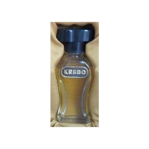Kredo (Кредо)