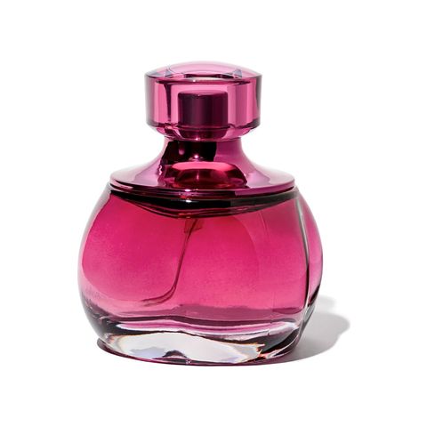 Lilac of Riga (Рижская Сирень, 2021)