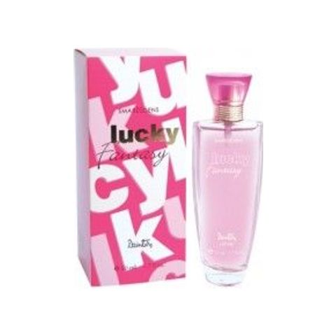Lucky Fantasy