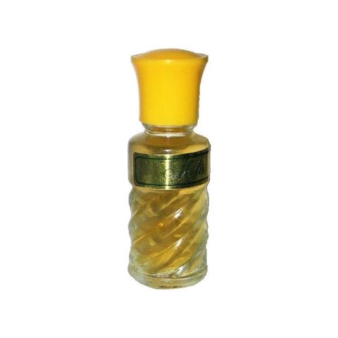 Mīļā (Милая)