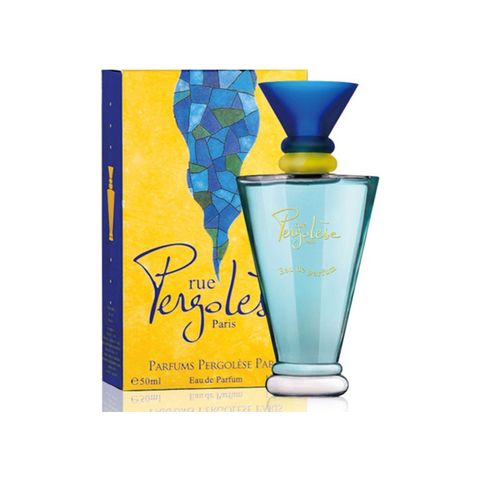 Pergolese