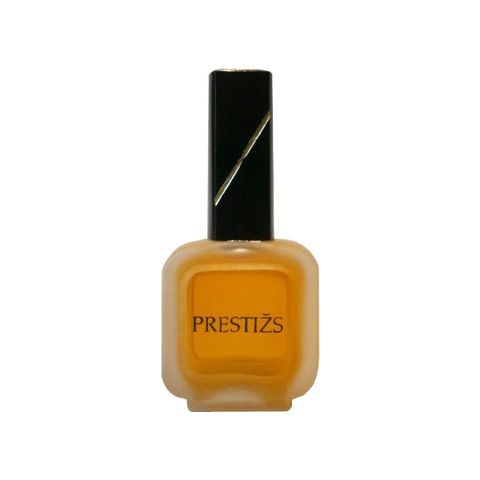 Prestizs