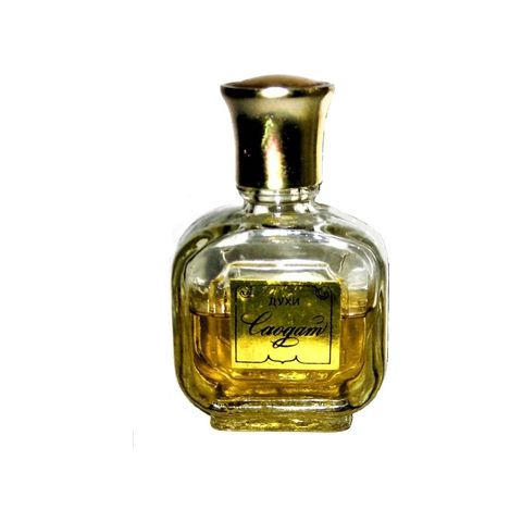 Saodat (Саодат)