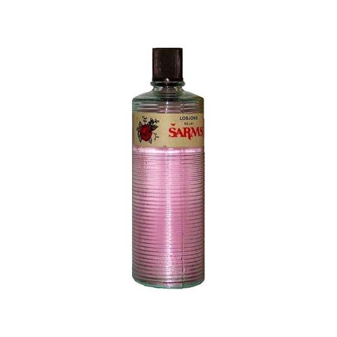Šarms Cologne