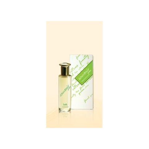 Souvenir Green