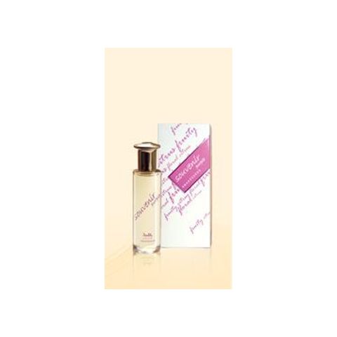 Souvenir Purple