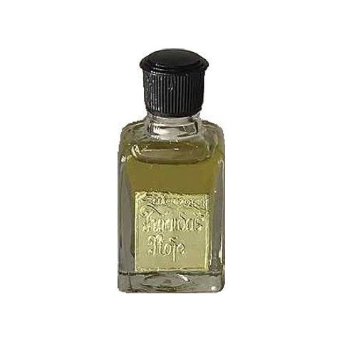 Turaidas Roze (Турайдская Роза)