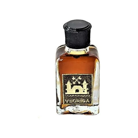 Vecrīga (Старая Рига)
