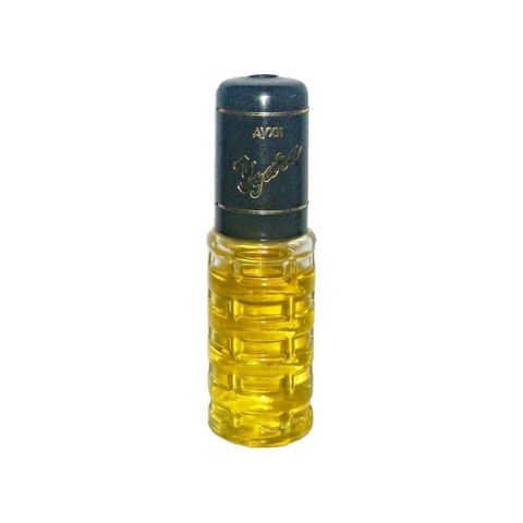 Veiksme (Удача)