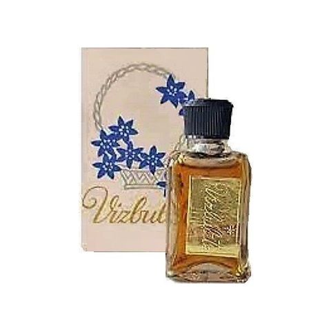 Vizbulīte (Лесные фиалки)