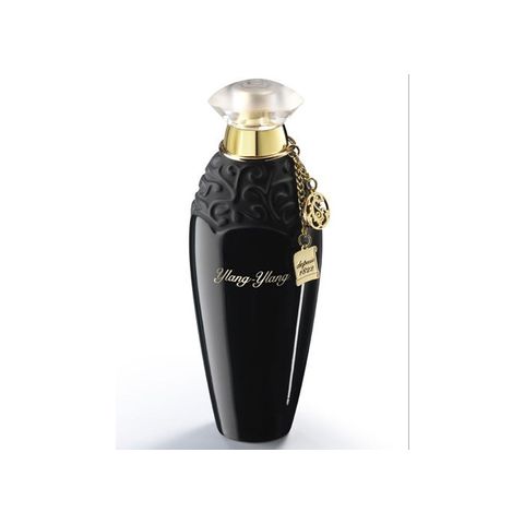 Ylang Ylang