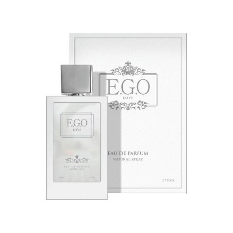 Ego Love