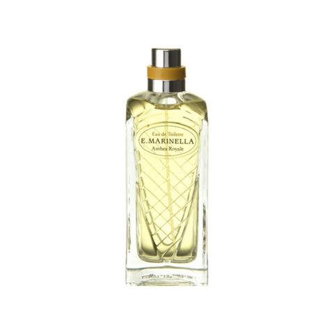 Ambra Royale
