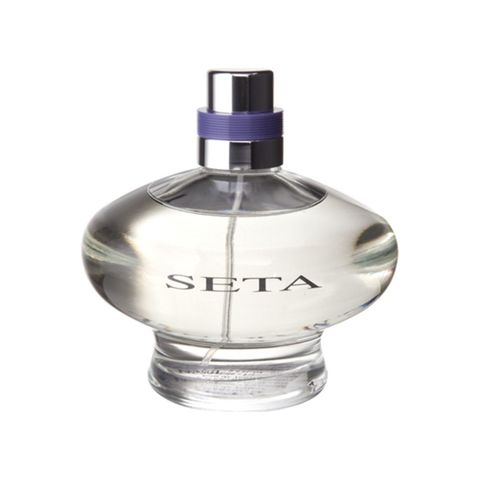 Seta