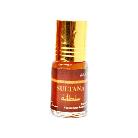 Sultana