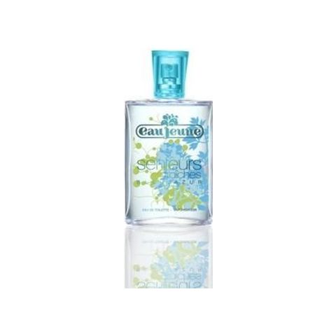 Bleu Azur