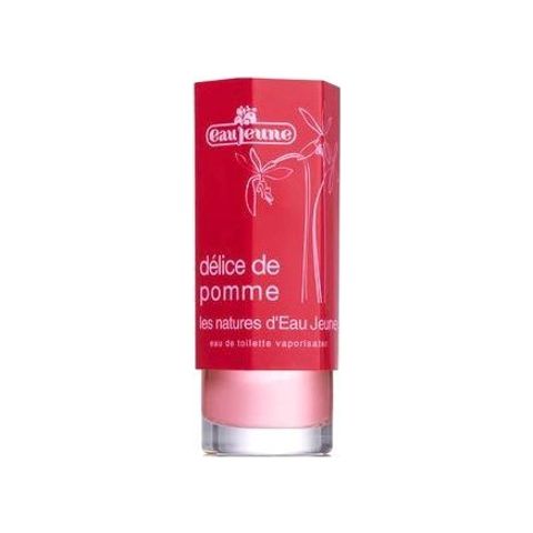 Delice de Pomme