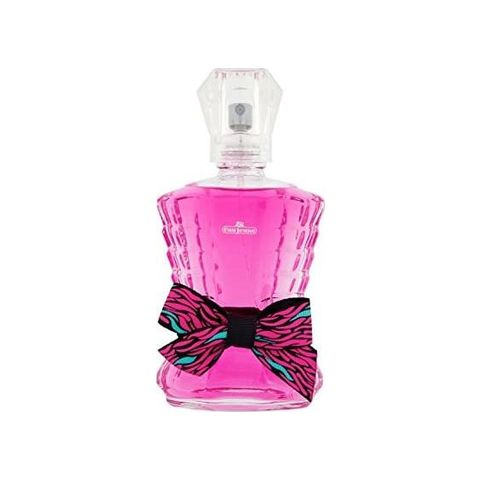 Double Je Eau de Toilette