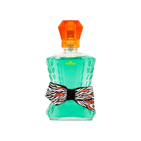 Double Je Urban Tropical