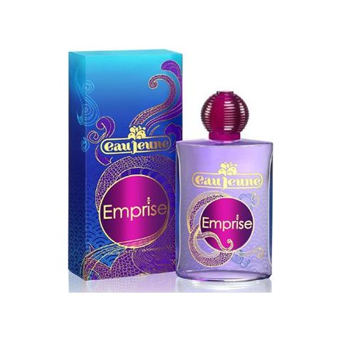 Emprise