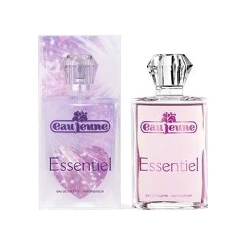 Essentiel