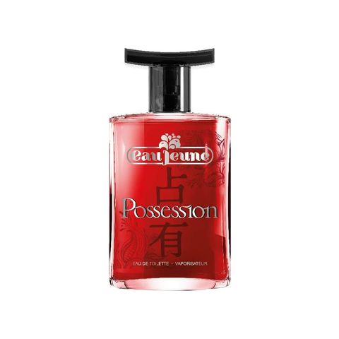 Possesion