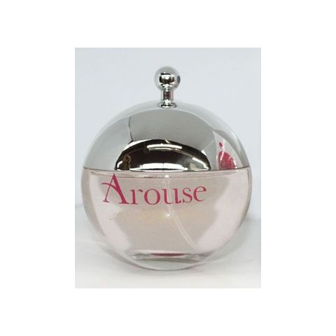 Arouse