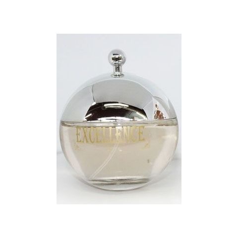 Excellence