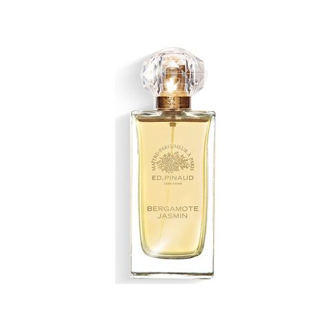 Bergamote Jasmin