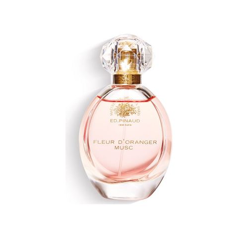 Fleur d'Oranger Musc